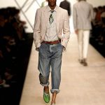 Paul smith - Men Collections