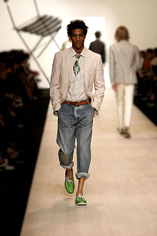 Paul smith - Men Collections