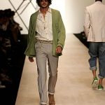 Paul smith - Men Collections