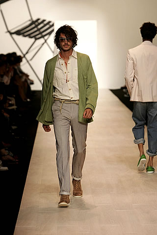 Paul smith - Men Collections