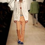 Paul smith - Men Collections