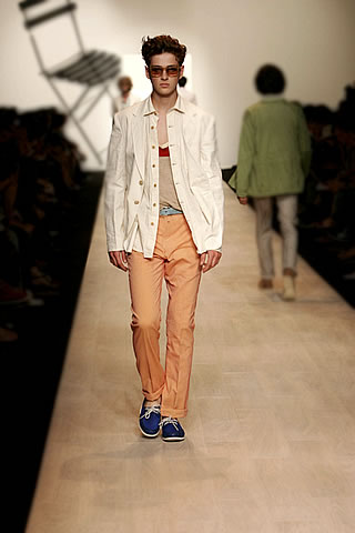 Paul smith - Men Collections