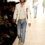 Paul smith - Men Collections