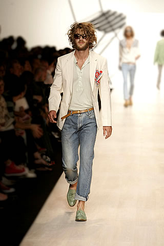 Paul smith - Men Collections