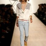 Paul smith - Men Collections