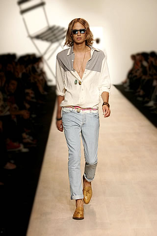 Paul smith - Men Collections