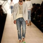 Paul smith - Men Collections