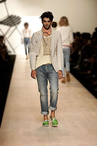 Paul smith - Men Collections