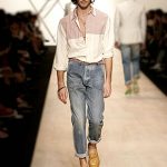 Paul smith - Men Collections