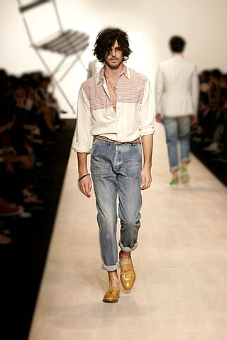 Paul smith - Men Collections