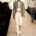 Paul smith - Men Collections