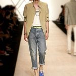 Paul smith - Men Collections