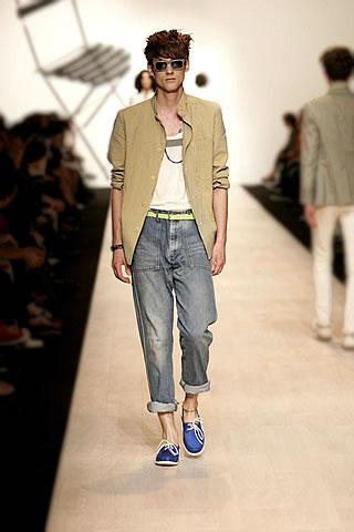 Paul smith - Men Collections