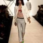 Paul smith - Men Collections