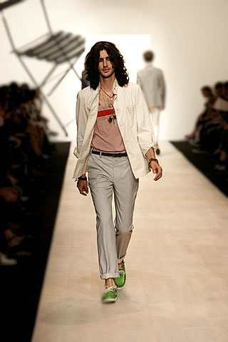 Paul smith - Men Collections