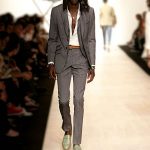 Paul smith - Men Collections