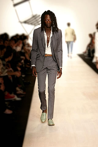 Paul smith - Men Collections