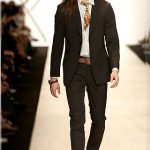 Paul smith - Men Collections