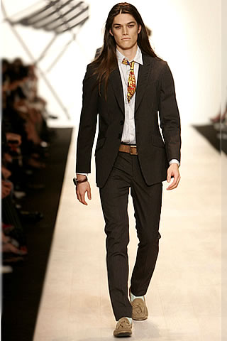 Paul smith - Men Collections