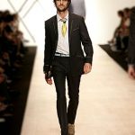 Paul smith - Men Collections