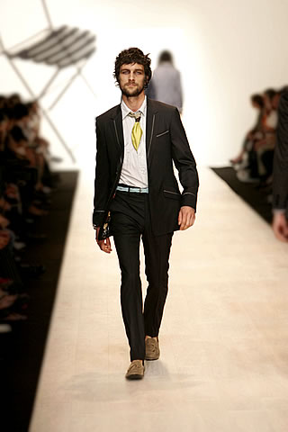 Paul smith - Men Collections
