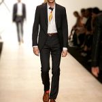Paul smith - Men Collections