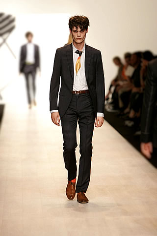 Paul smith - Men Collections