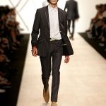 Paul smith - Men Collections