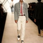 Paul smith - Men Collections