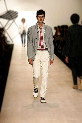 Paul smith - Men Collections