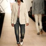 Paul smith - Men Collections