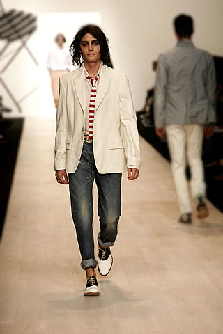 Paul smith - Men Collections