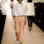 Paul smith - Men Collections