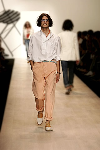 Paul smith - Men Collections