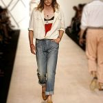 Paul smith - Men Collections