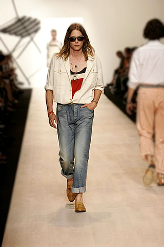 Paul smith - Men Collections