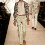 Paul smith - Men Collections