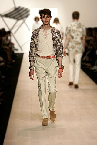 Paul smith - Men Collections