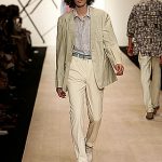 Paul smith - Men Collections