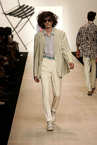 Paul smith - Men Collections