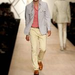 Paul smith - Men Collections