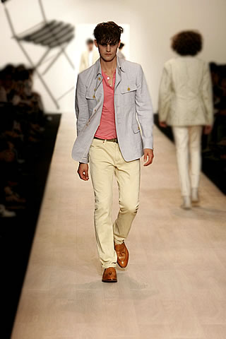 Paul smith - Men Collections