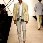 Paul smith - Men Collections