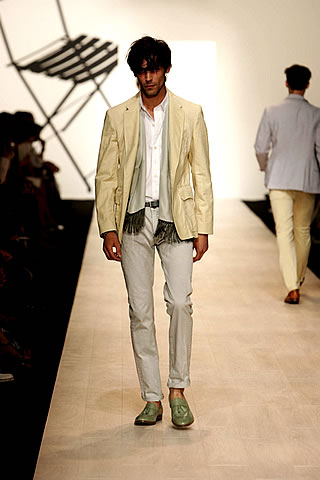 Paul smith - Men Collections