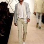 Paul smith - Men Collections