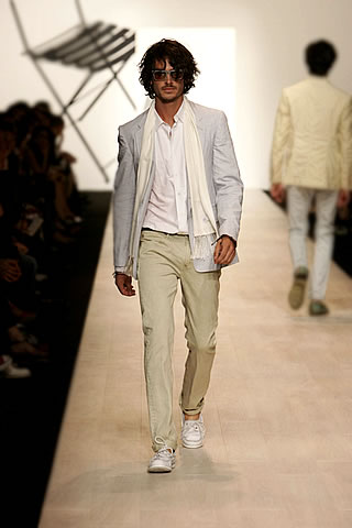 Paul smith - Men Collections