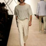 Paul smith - Men Collections