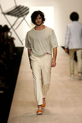 Paul smith - Men Collections