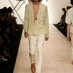 Paul smith - Men Collections