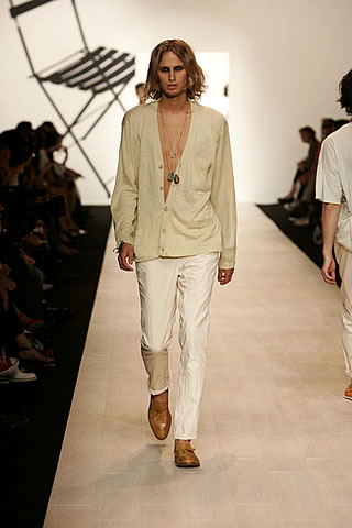 Paul smith - Men Collections